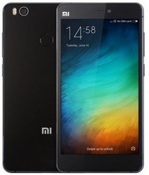 Замена разъема зарядки на телефоне Xiaomi Mi 4S в Смоленске